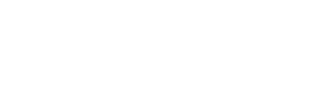 fiizy