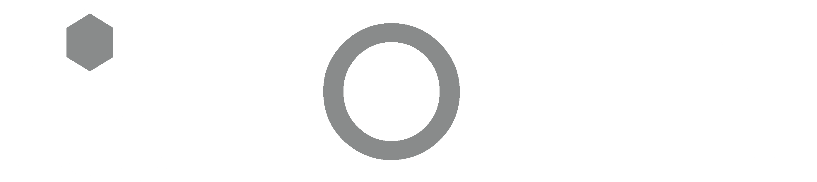 fondy