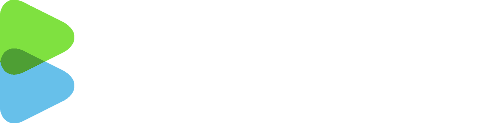 Bondora