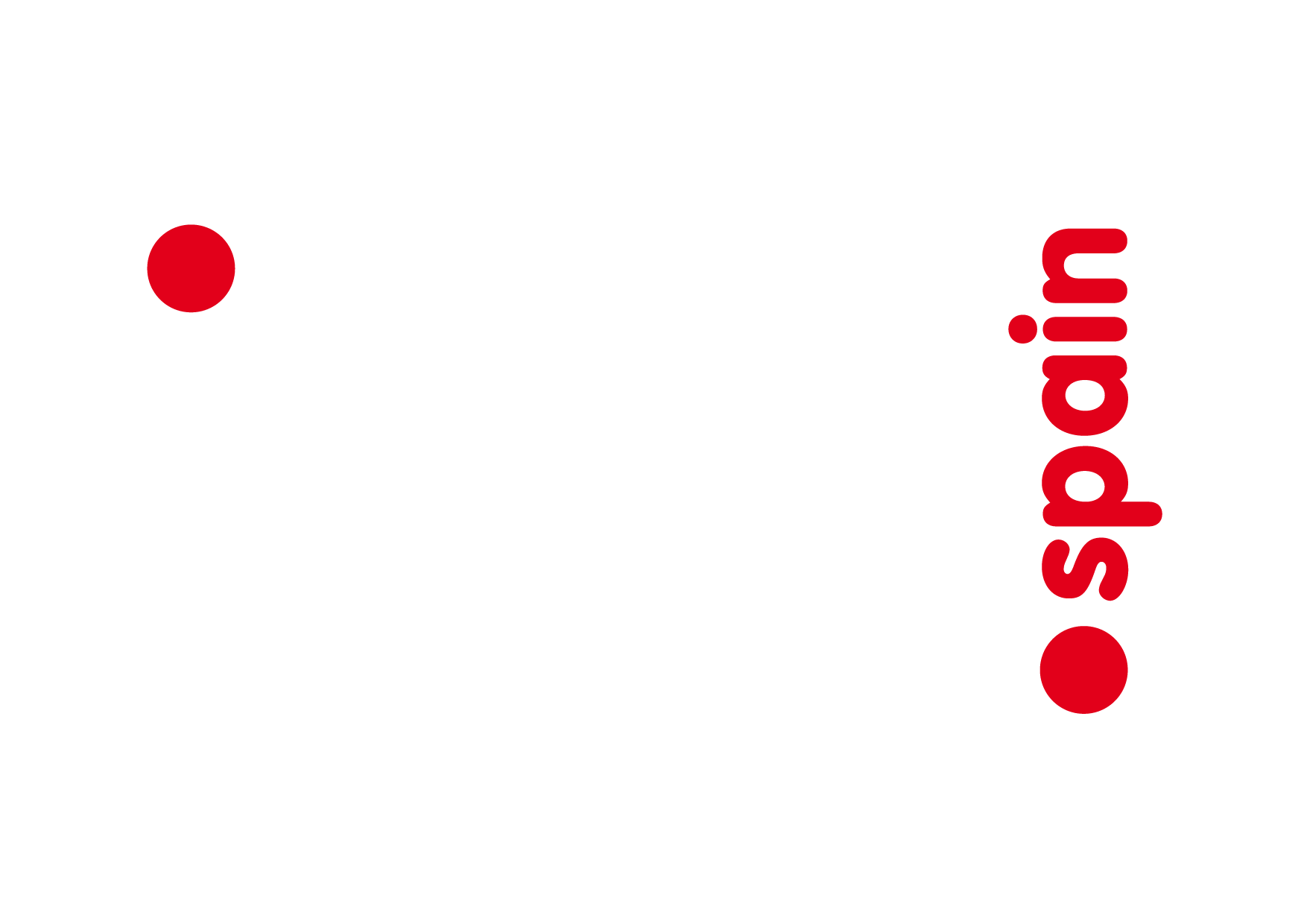 IAB Spain