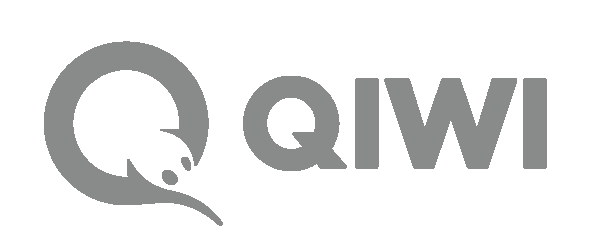 qiwi