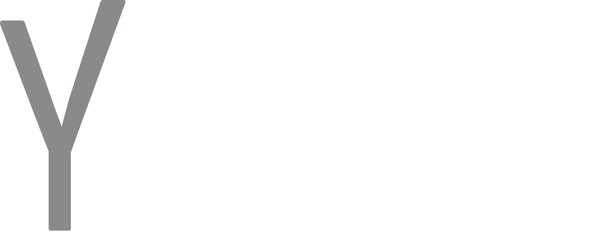 yandex